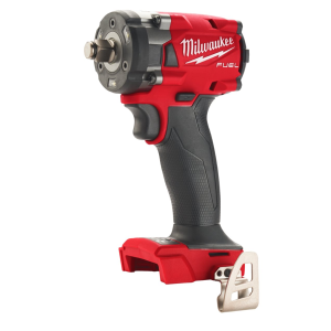 Milwaukee M18FIW2F12 0X iskev mutterinv nnin Osta netist
