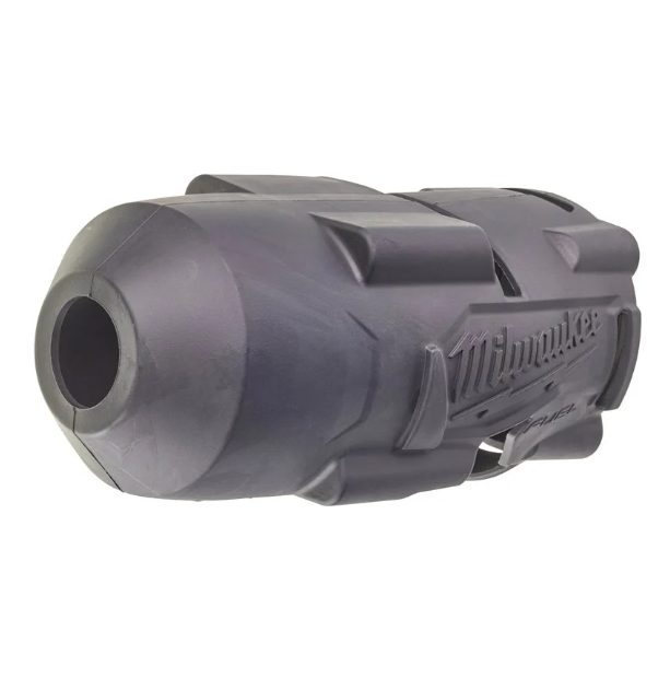 Milwaukee m18fhiwf clearance