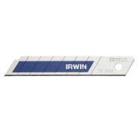 Irwin 18 mm varakatkoterä Bi-metal 8 kpl