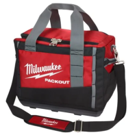 Milwaukee Packout kassi 38 cm