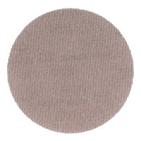 Milwaukee Hiomaverkko MESH 76 mm P80-400 10 kpl