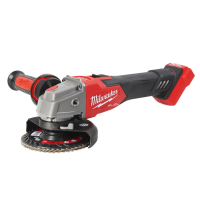 Milwaukee M18FSAGV125XB/0X