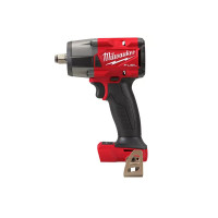 Milwaukee M18FMTIW2F12/0 mutterinväännin