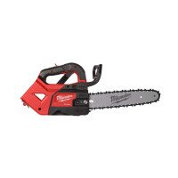 Milwaukee M18FTHCHS30/0 Ketjusaha yläkahva 30 cm