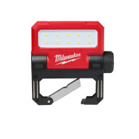 Milwaukee L4FFL-301 akkuvalonheitin