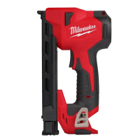 Milwaukee M12BCST/0 kaapelisinkilänaulain