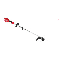 Milwaukee M18FOPHLTKIT2/0 ruohotrimmerisarja