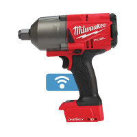 Milwaukee M18ONEFHIWF34/0 mutterinväännin