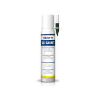 KENT Siligasket 2, 200 ml