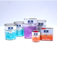 ROBERLO AIREX/ilmakuiva kit (Velox, Kronox 3700)