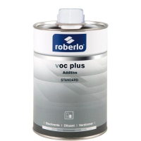 ROBERLO Voc Plus, 1 litra