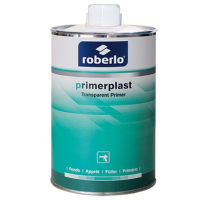 ROBERLO Primerplast 1 litra