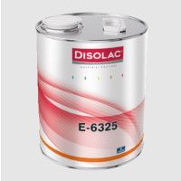 ROBERLO Primapox 6041 kovettaja E-6325, 4 litraa