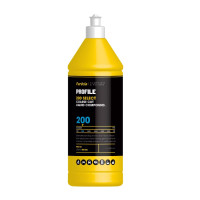 NO Farecla Profile 200 hiomatahna 1 l