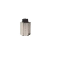 NO Farecla G Mop 8" pultti adapteri 14mm x 1