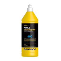 NO Farecla Profile 400 hiomatahna 1 l