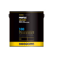 NO Farecla Profile 100 hiomatahna 3 kg