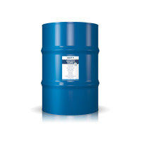 KENT Brake Parts Cleaner, 25 litraa - jarrukliineri