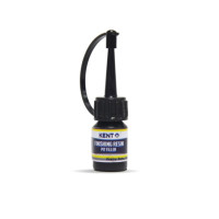 KENT Viewmaster Finishing resin