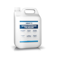 KENT Topdress, 5 litraa