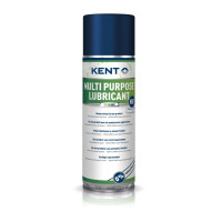 KENT Multi Purpose Lubricant NSF 400 ml