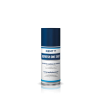 KENT Refresh One Shot 100 ml
