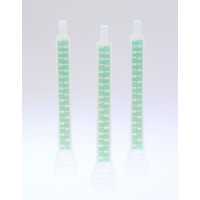 KENT 2K Sekoitussuutin (Epoxy Panel Bond) 3 kpl