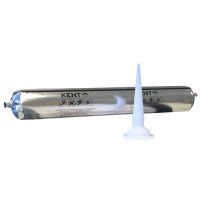 KENT Screenfix 30, makkara 600 ml