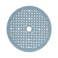 Norton Hiomapyörö Soft 150 mm A975 MultiAir P220-P1500