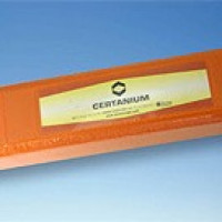 Certanium 282 MIG-ydinlanka 1,6 mm / 11,4 kg