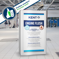 KENT Engine Flush 5 litraa