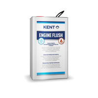 KENT Engine Flush 5 litraa