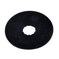 PG FEIN Monitoimiterä saha 80 mm 2 kpl