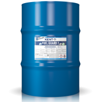 KENT Fuel Guard (200 l) - polttoainejärjestelmien puhdistusaine