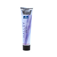 ROBERLO Halley UV20 kitti, 200 g