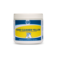 Americol Yellow 600 ml käsienpesuaine