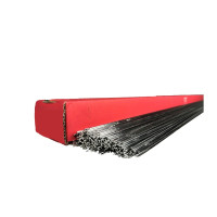 J-701 T halk 2,4 mm
