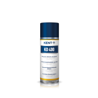 KENT KD400 (400 ml) monivoiteluaine