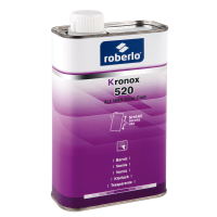 ROBERLO Kronox 520 UHS 2:1, 5 litraa