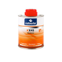 ROBERLO KX45 uhs standardi kovettaja, 500 ml