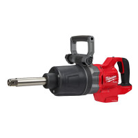 Milwaukee M18ONEFHIWF1D/0C mutterinväännin D-kahva