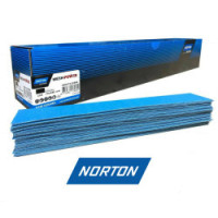 Norton MeshPower 115x230 M920 P80 Hionta-arkki