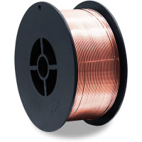 Certanium 704 FCG 15 kg