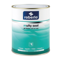ROBERLO Multy Seal pintaprimeri