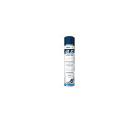 KENT Air Jet Puuvilla, 750 ml - ilmanraikastin