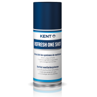 KENT Refresh One Shot 100 ml