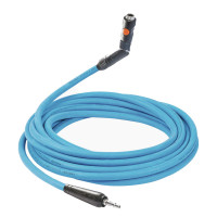 Prevost Paineilmaletku STOFLEX 10x18 12,5 m ESI07 360°-liittimellä