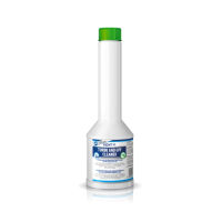 KENT Turbo and GPF Cleaner, 250ml