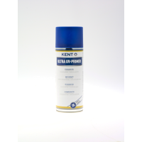 KENT Ultra UV-Primer 400 ml