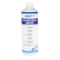 KENT Urea Anti Crystal, 1 litra